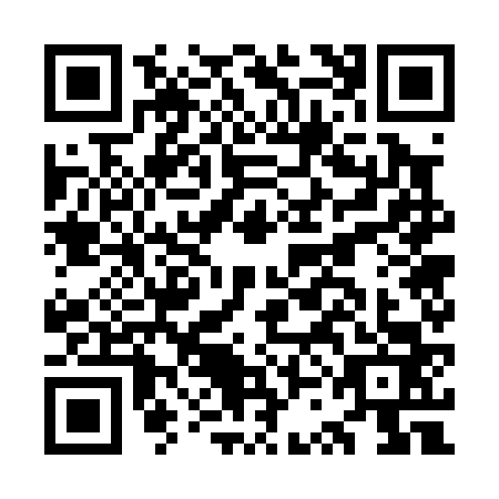 QR code for OSG-0637