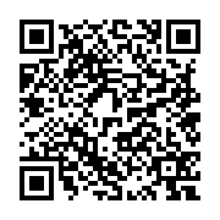QR code for OSG-9368