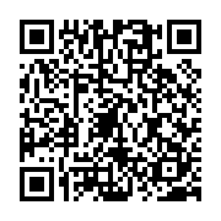 QR code for plate OSG-0226