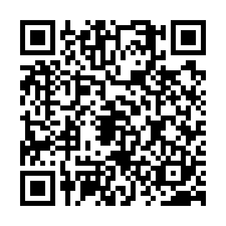 QR code for OSG7233