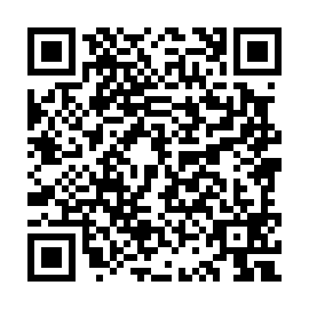QR code for OSH0997
