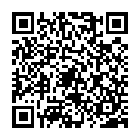 QR code for OSI-5447
