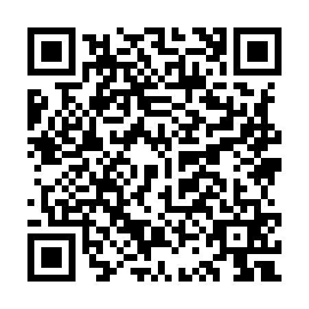 QR code for plate OSI-9614