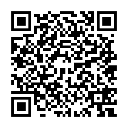 QR code for OSJ-5286