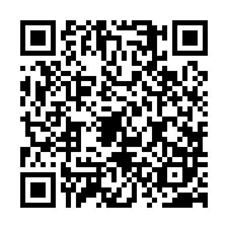 QR code for OSJ1828