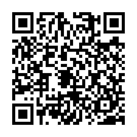 QR code for OSK-6445