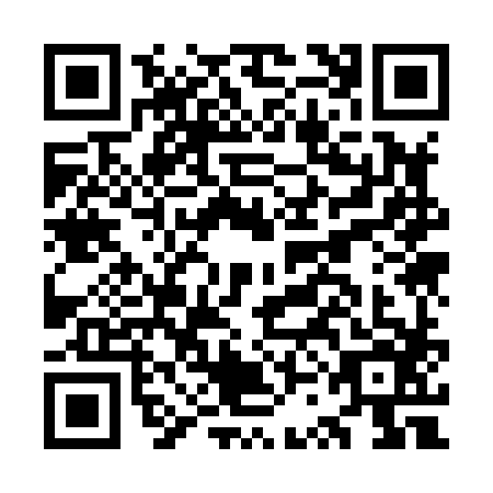 QR code for OSK-8867