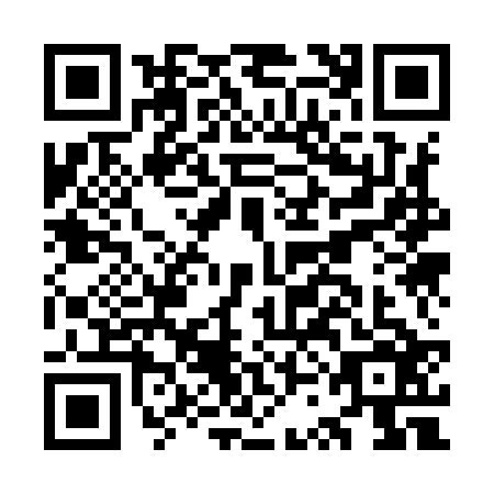 QR code for OSK-9265