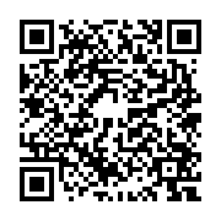 QR code for OSK6435