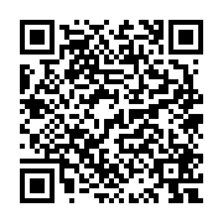 QR code for OSK6490