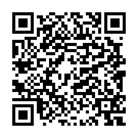 QR code for OSL-0133
