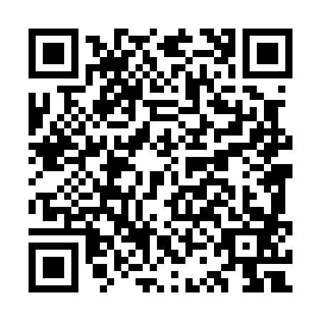 QR code for OSL-0834