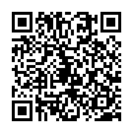 QR code for OSL-1224