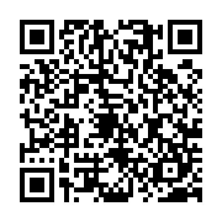 QR code for OSL-5446