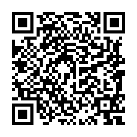 QR code for OSL-8945