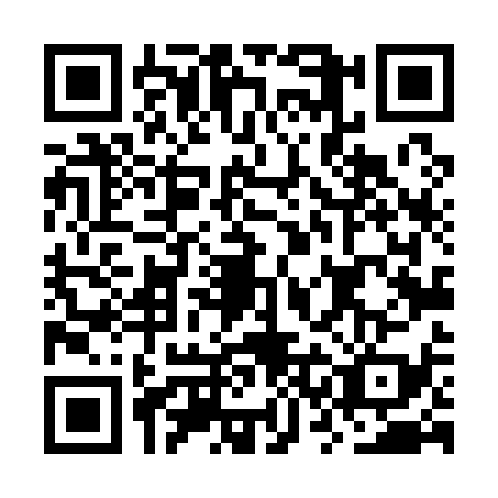 QR code for OSL1390