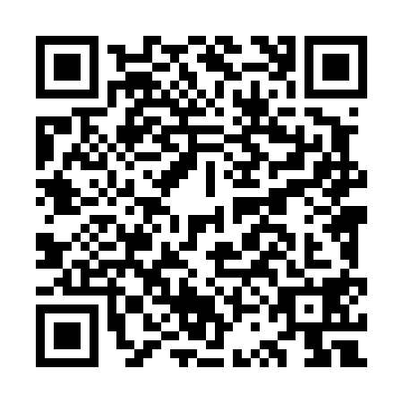 QR code for plate OSL-4184