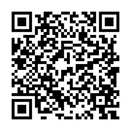 QR code for plate OSL-9473