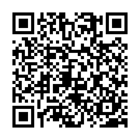 QR code for OSM-0271