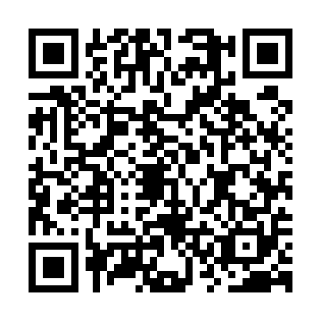 QR code for OSM-5502