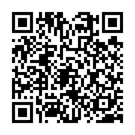QR code for OSM-6514