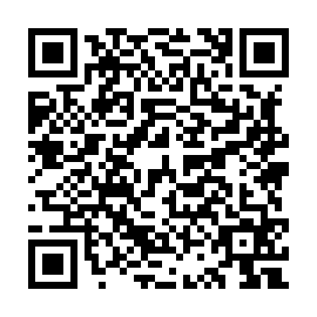 QR code for OSM-8644