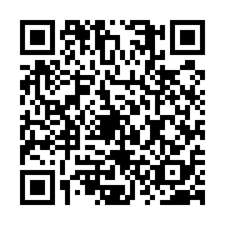 QR code for plate OSM-5183