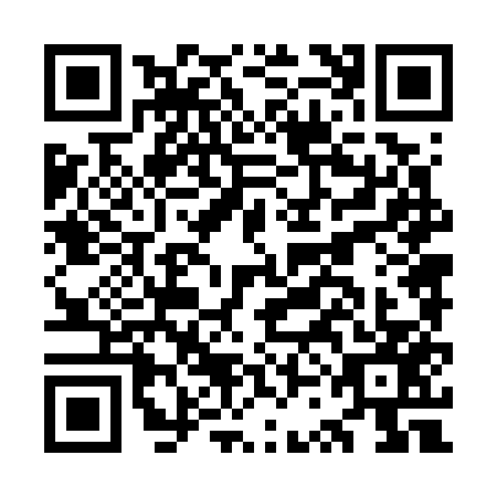 QR code for OSN-7576