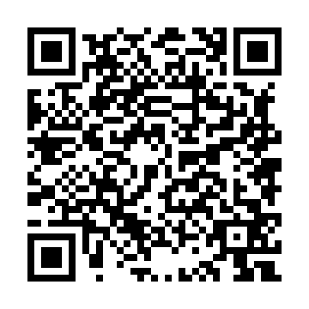 QR code for OSN-8624