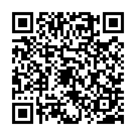 QR code for OSN5825