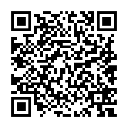 QR code for OSN9291