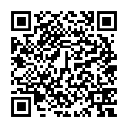 QR code for OSO6796