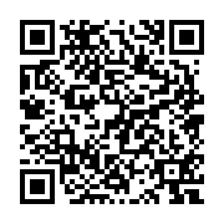 QR code for OSP-6114