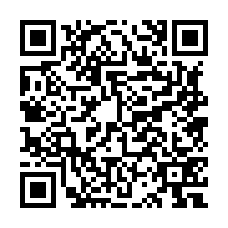QR code for OSP-8735