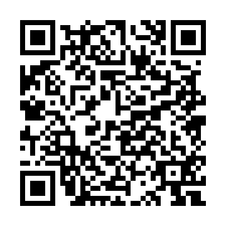 QR code for OSP5128