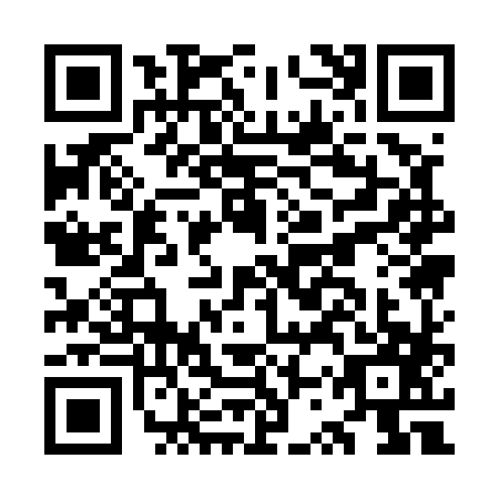 QR code for OSQ-5872