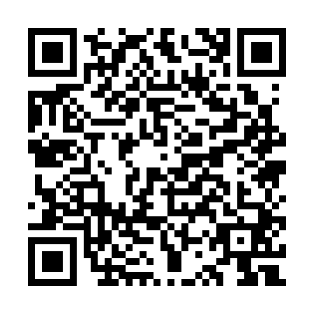 QR code for OSQ3403
