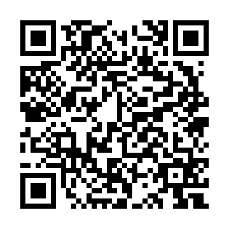 QR code for OSQ6642