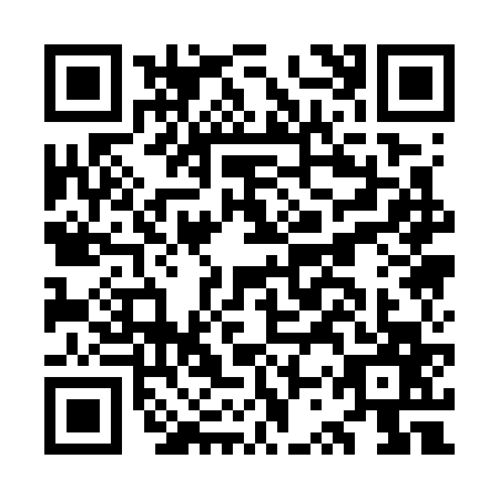QR code for OSQ7671