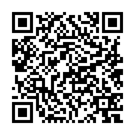 QR code for OSR9331