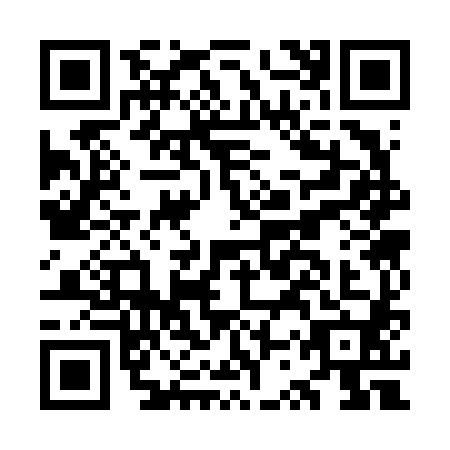 QR code for OSS-6802
