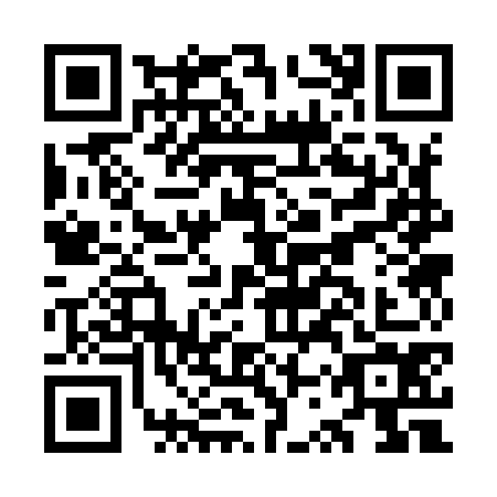 QR code for OSS-9746