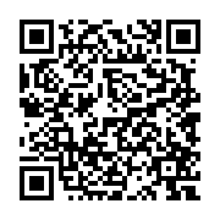 QR code for OST-4071