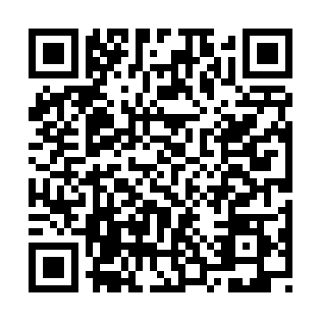 QR code for OST-4088