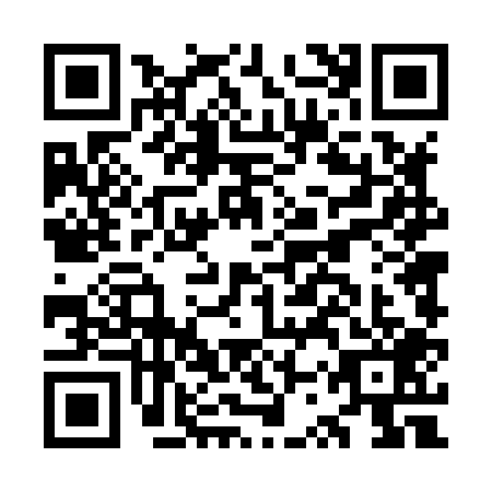 QR code for OST8099