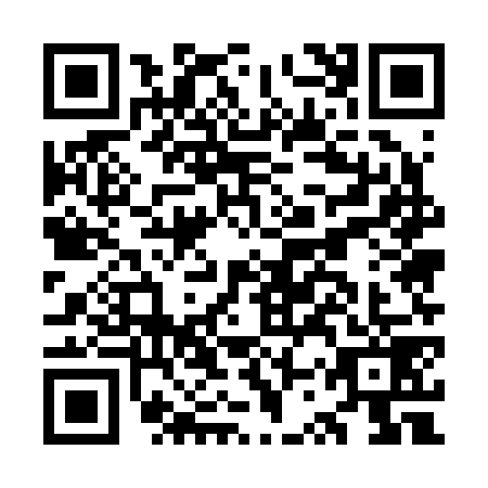 QR code for OSU-2794