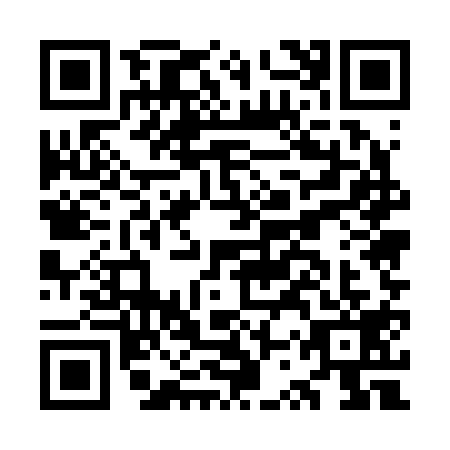 QR code for OSU2191