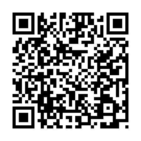 QR code for OSU5675