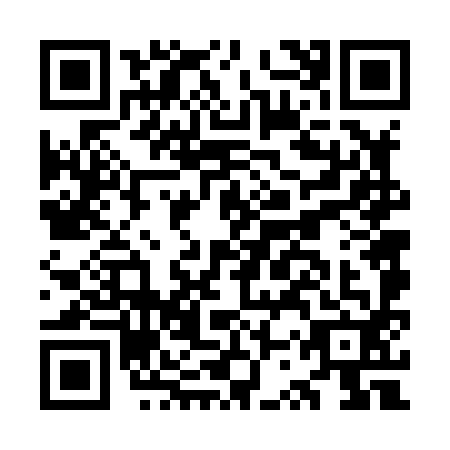 QR code for OSV-8926