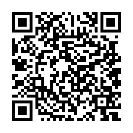 QR code for OSV0634